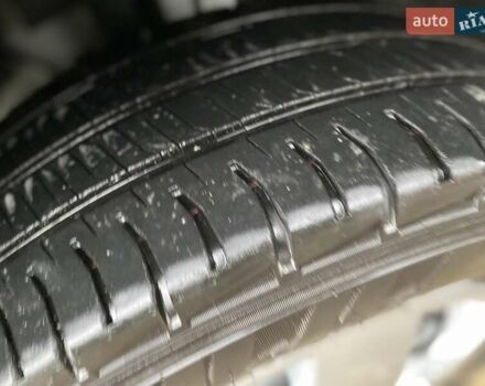 Білий Рено Мастєр, об'ємом двигуна 2.3 л та пробігом 255 тис. км за 18350 $, фото 24 на Automoto.ua