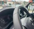 Белый Рено Мастер, объемом двигателя 2.3 л и пробегом 109 тыс. км за 22700 $, фото 39 на Automoto.ua