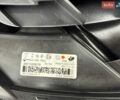 Білий Рено Мастєр, об'ємом двигуна 2.3 л та пробігом 236 тис. км за 21300 $, фото 96 на Automoto.ua