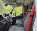 Белый Рено Мастер, объемом двигателя 2.3 л и пробегом 124 тыс. км за 23600 $, фото 4 на Automoto.ua