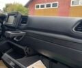 Белый Рено Мастер, объемом двигателя 0 л и пробегом 127 тыс. км за 19900 $, фото 28 на Automoto.ua