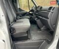 Белый Рено Мастер, объемом двигателя 2.3 л и пробегом 287 тыс. км за 25500 $, фото 91 на Automoto.ua
