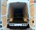 Белый Рено Мастер, объемом двигателя 2.3 л и пробегом 159 тыс. км за 24799 $, фото 105 на Automoto.ua