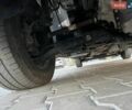 Білий Рено Мастєр, об'ємом двигуна 2.3 л та пробігом 210 тис. км за 17900 $, фото 164 на Automoto.ua