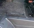 Белый Рено Мастер, объемом двигателя 2.3 л и пробегом 159 тыс. км за 24799 $, фото 58 на Automoto.ua
