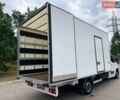 Белый Рено Мастер, объемом двигателя 2.3 л и пробегом 282 тыс. км за 23999 $, фото 78 на Automoto.ua