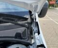 Білий Рено Мастєр, об'ємом двигуна 2.3 л та пробігом 158 тис. км за 21999 $, фото 21 на Automoto.ua