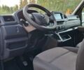 Білий Рено Мастєр, об'ємом двигуна 2.3 л та пробігом 212 тис. км за 18600 $, фото 19 на Automoto.ua