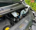 Білий Рено Мастєр, об'ємом двигуна 2.3 л та пробігом 187 тис. км за 17850 $, фото 12 на Automoto.ua