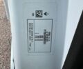 Белый Рено Мастер, объемом двигателя 2.3 л и пробегом 149 тыс. км за 24000 $, фото 24 на Automoto.ua