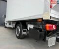 Белый Рено Мастер, объемом двигателя 2.3 л и пробегом 260 тыс. км за 25600 $, фото 21 на Automoto.ua