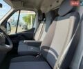 Белый Рено Мастер, объемом двигателя 2.3 л и пробегом 232 тыс. км за 20999 $, фото 22 на Automoto.ua