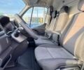 Белый Рено Мастер, объемом двигателя 2.3 л и пробегом 151 тыс. км за 23200 $, фото 11 на Automoto.ua