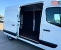 Белый Рено Мастер, объемом двигателя 2.3 л и пробегом 163 тыс. км за 22700 $, фото 85 на Automoto.ua