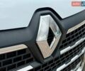 Білий Рено Мастєр, об'ємом двигуна 2.3 л та пробігом 183 тис. км за 20799 $, фото 38 на Automoto.ua