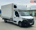 Белый Рено Мастер, объемом двигателя 0 л и пробегом 326 тыс. км за 17999 $, фото 26 на Automoto.ua