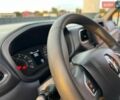 Белый Рено Мастер, объемом двигателя 2.3 л и пробегом 155 тыс. км за 29700 $, фото 81 на Automoto.ua