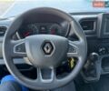 Белый Рено Мастер, объемом двигателя 2.3 л и пробегом 266 тыс. км за 19200 $, фото 17 на Automoto.ua