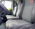 Білий Рено Мастєр, об'ємом двигуна 2.3 л та пробігом 138 тис. км за 23999 $, фото 8 на Automoto.ua