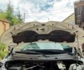 Белый Рено Мастер, объемом двигателя 2.3 л и пробегом 124 тыс. км за 25950 $, фото 67 на Automoto.ua