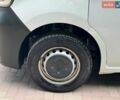 Білий Рено Мастєр, об'ємом двигуна 2.3 л та пробігом 187 тис. км за 17850 $, фото 5 на Automoto.ua