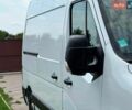 Білий Рено Мастєр, об'ємом двигуна 2.3 л та пробігом 187 тис. км за 17850 $, фото 23 на Automoto.ua