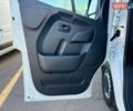 Белый Рено Мастер, объемом двигателя 2.3 л и пробегом 163 тыс. км за 22700 $, фото 67 на Automoto.ua