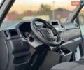 Білий Рено Мастєр, об'ємом двигуна 2.3 л та пробігом 210 тис. км за 17900 $, фото 102 на Automoto.ua
