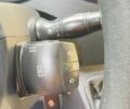 Белый Рено Мастер, объемом двигателя 2.3 л и пробегом 124 тыс. км за 25950 $, фото 40 на Automoto.ua
