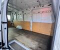 Білий Рено Мастєр, об'ємом двигуна 2.3 л та пробігом 239 тис. км за 23900 $, фото 15 на Automoto.ua
