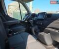Белый Рено Мастер, объемом двигателя 2.3 л и пробегом 229 тыс. км за 21900 $, фото 27 на Automoto.ua