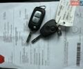 Белый Рено Мастер, объемом двигателя 2.3 л и пробегом 220 тыс. км за 21621 $, фото 7 на Automoto.ua