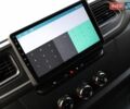 Белый Рено Мастер, объемом двигателя 2.3 л и пробегом 112 тыс. км за 21800 $, фото 98 на Automoto.ua