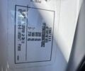 Белый Рено Мастер, объемом двигателя 2.3 л и пробегом 155 тыс. км за 23200 $, фото 24 на Automoto.ua