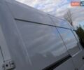 Белый Рено Мастер, объемом двигателя 2.3 л и пробегом 112 тыс. км за 21800 $, фото 48 на Automoto.ua