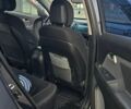 Белый Рено Мастер, объемом двигателя 2.3 л и пробегом 170 тыс. км за 18800 $, фото 22 на Automoto.ua