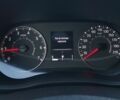 Белый Рено Мастер, объемом двигателя 2.3 л и пробегом 170 тыс. км за 18800 $, фото 22 на Automoto.ua