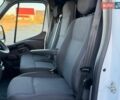Белый Рено Мастер, объемом двигателя 2.3 л и пробегом 214 тыс. км за 21600 $, фото 21 на Automoto.ua