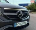 Білий Рено Мастєр, об'ємом двигуна 2.3 л та пробігом 217 тис. км за 18900 $, фото 37 на Automoto.ua