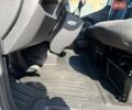 Белый Рено Мастер, объемом двигателя 2.3 л и пробегом 217 тыс. км за 18900 $, фото 37 на Automoto.ua