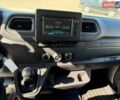 Белый Рено Мастер, объемом двигателя 2.3 л и пробегом 217 тыс. км за 18900 $, фото 34 на Automoto.ua