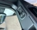 Білий Рено Мастєр, об'ємом двигуна 2.3 л та пробігом 192 тис. км за 23000 $, фото 14 на Automoto.ua