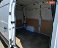 Белый Рено Мастер, объемом двигателя 2.3 л и пробегом 30 тыс. км за 28000 $, фото 10 на Automoto.ua