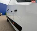 Білий Рено Мастєр, об'ємом двигуна 2.3 л та пробігом 238 тис. км за 21700 $, фото 30 на Automoto.ua