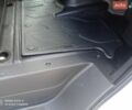 Белый Рено Мастер, объемом двигателя 2.3 л и пробегом 230 тыс. км за 21700 $, фото 32 на Automoto.ua