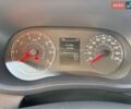Белый Рено Мастер, объемом двигателя 2.3 л и пробегом 151 тыс. км за 23200 $, фото 15 на Automoto.ua