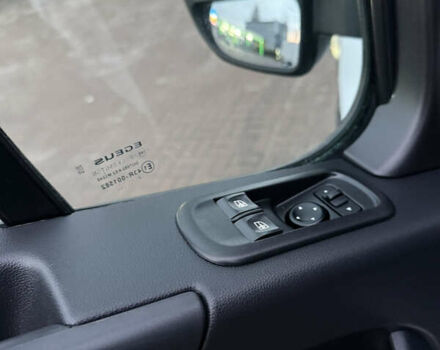 Рено Мастер 2022 в Киеве на Automoto.ua Белый Рено Мастер, объемом двигателя 2.3 л и пробегом 232 тыс. км за 21499 $, фото 50 на Automoto.ua