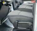 Білий Рено Мастєр, об'ємом двигуна 2.3 л та пробігом 210 тис. км за 17900 $, фото 103 на Automoto.ua