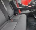 Белый Рено Мастер, объемом двигателя 2.3 л и пробегом 124 тыс. км за 23600 $, фото 45 на Automoto.ua