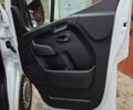 Белый Рено Мастер, объемом двигателя 2.3 л и пробегом 124 тыс. км за 23600 $, фото 44 на Automoto.ua